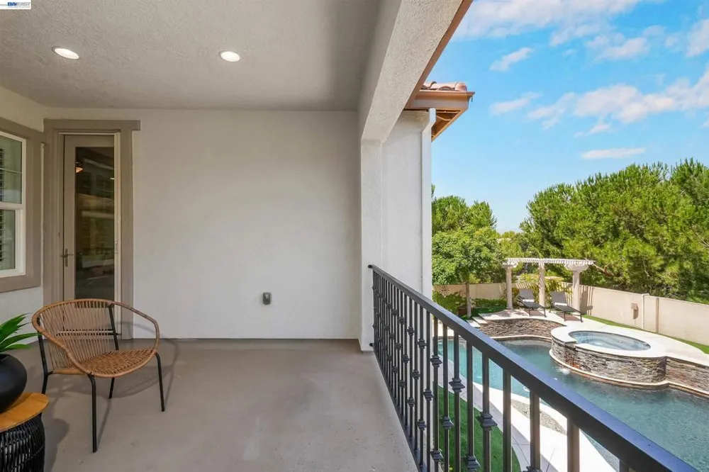 227 Olivia Ct San Ramon, CA 94582
