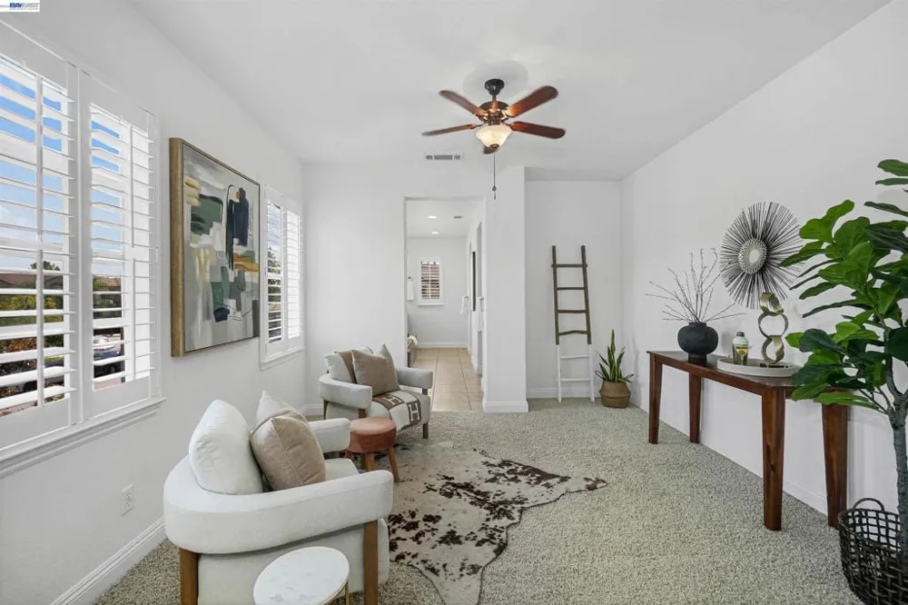 227 Olivia Ct San Ramon, CA 94582