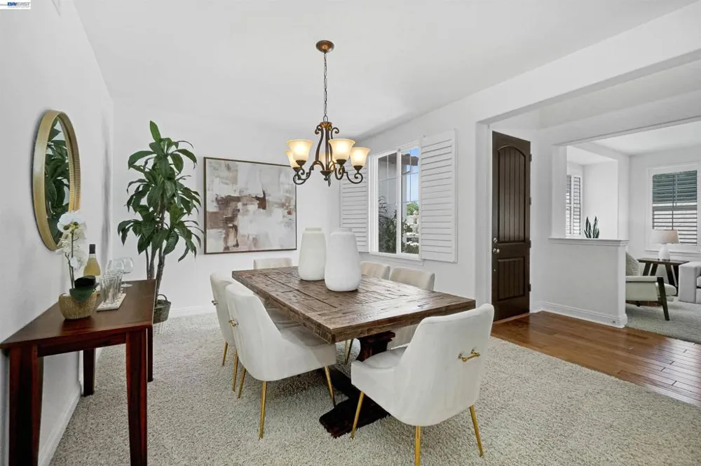 227 Olivia Ct San Ramon, CA 94582