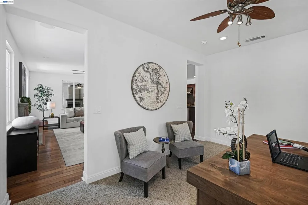 227 Olivia Ct San Ramon, CA 94582