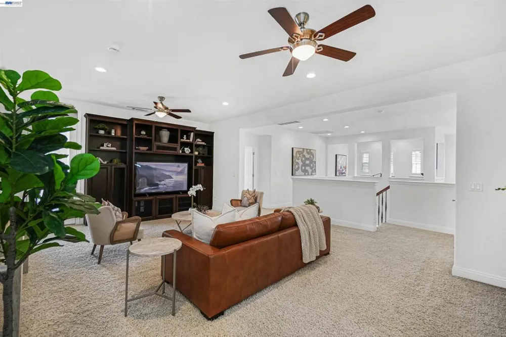 227 Olivia Ct San Ramon, CA 94582