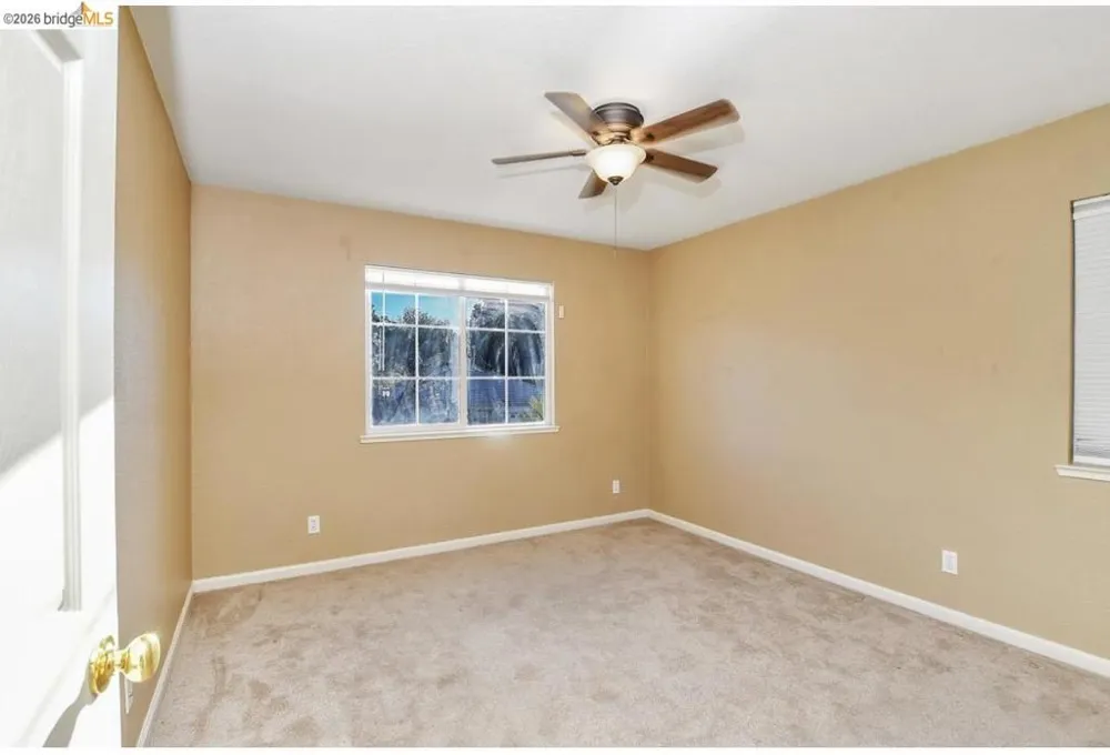 2533 Crescent Way Discovery Bay, CA 94505