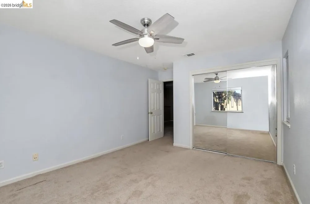 2533 Crescent Way Discovery Bay, CA 94505
