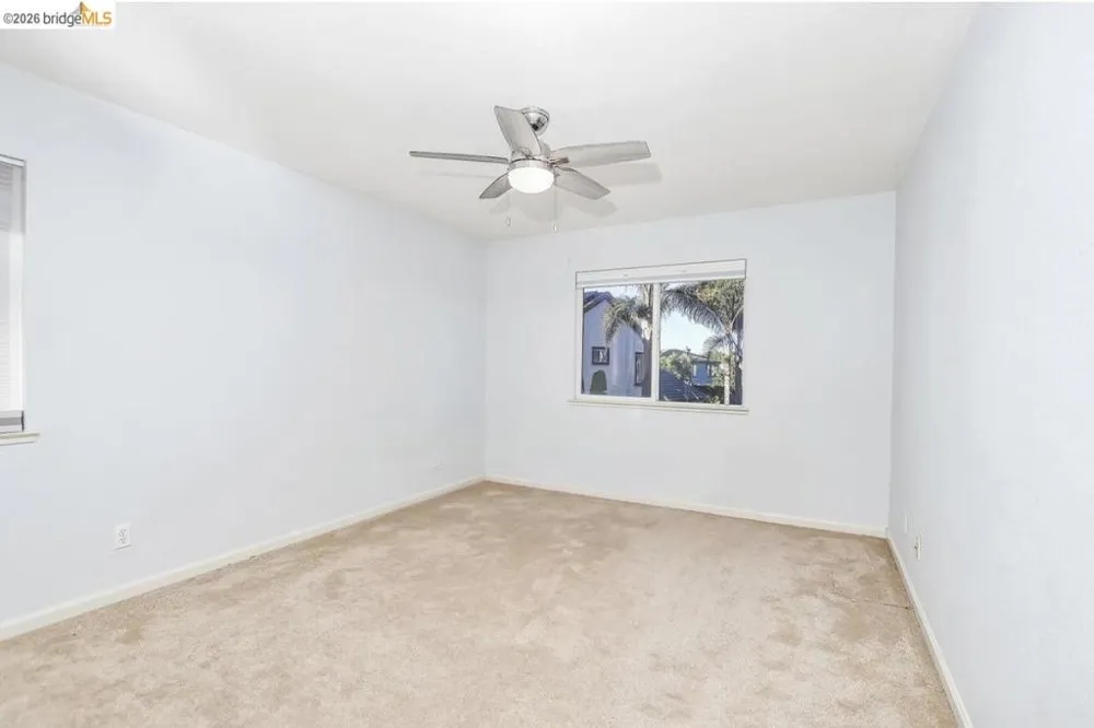 2533 Crescent Way Discovery Bay, CA 94505