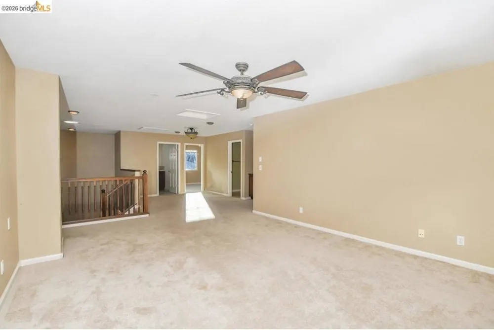 2533 Crescent Way Discovery Bay, CA 94505