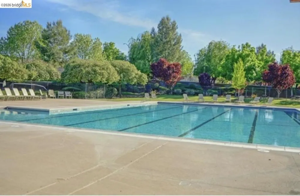 2533 Crescent Way Discovery Bay, CA 94505