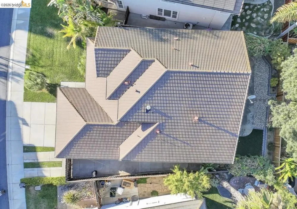 2533 Crescent Way Discovery Bay, CA 94505