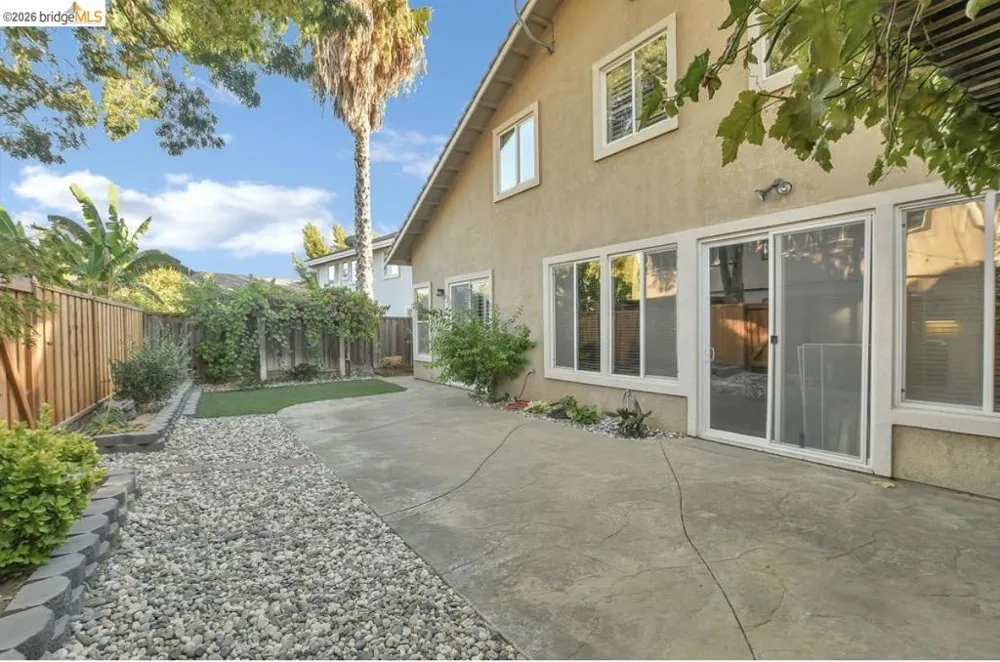 2533 Crescent Way Discovery Bay, CA 94505