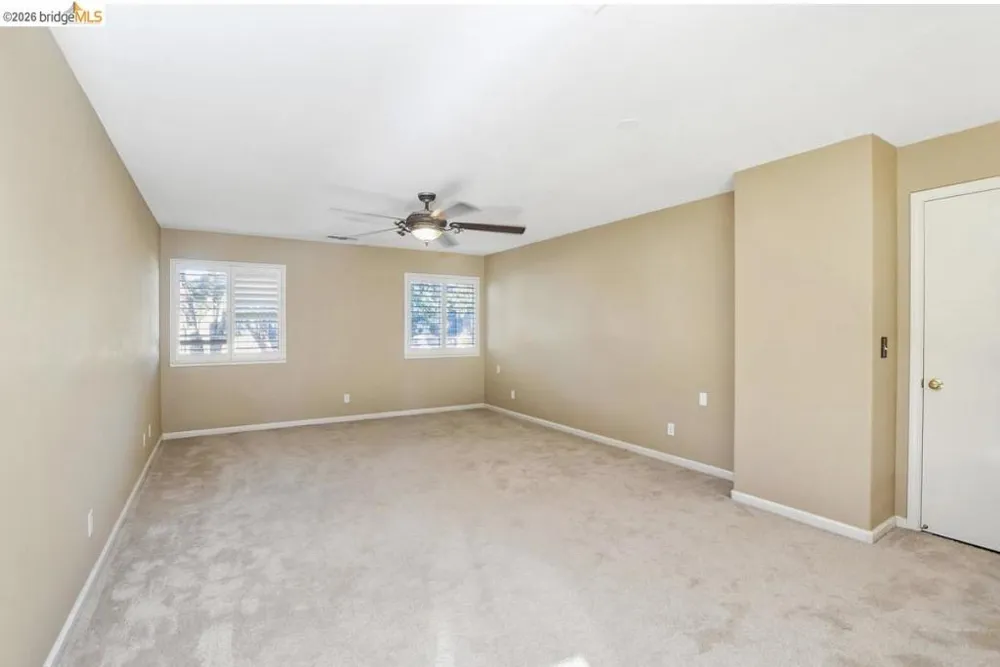 2533 Crescent Way Discovery Bay, CA 94505