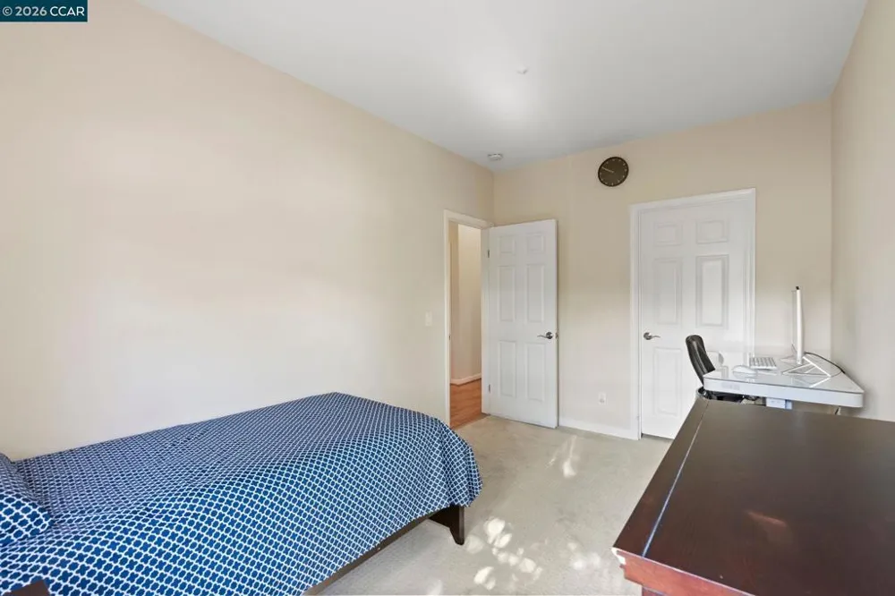 443 College Ave Palo Alto, CA 94306