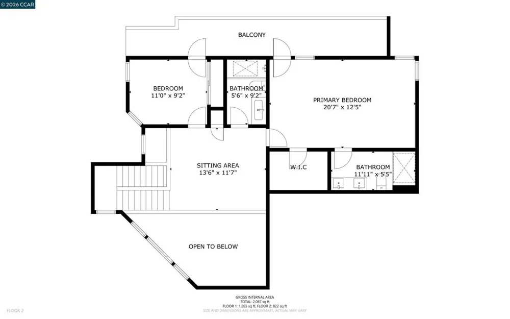 443 College Ave Palo Alto, CA 94306