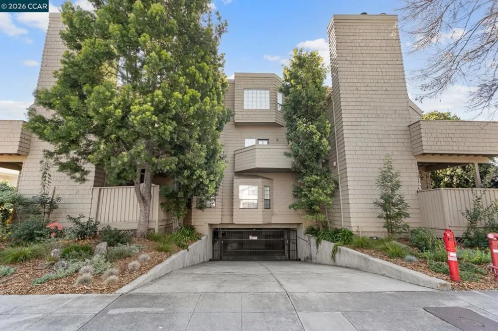 443 College Ave Palo Alto, CA 94306