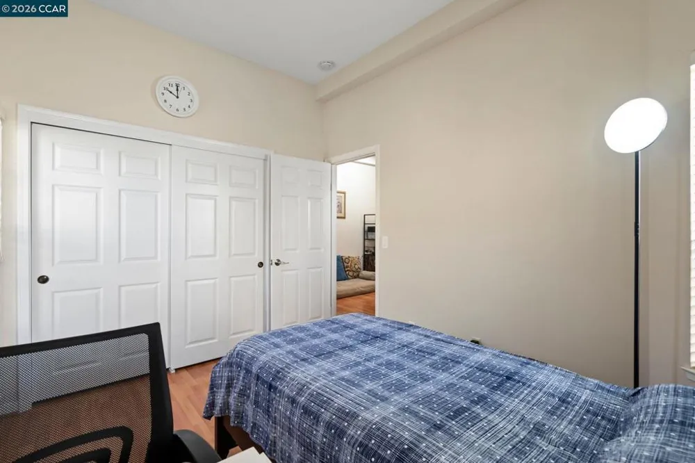 443 College Ave Palo Alto, CA 94306