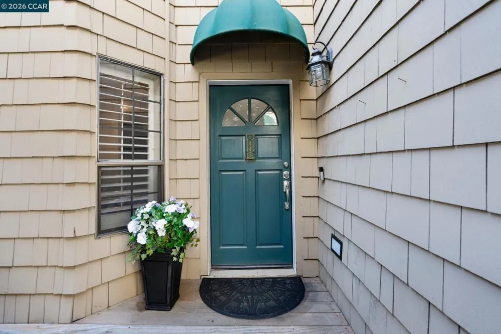 443 College Ave Palo Alto, CA 94306