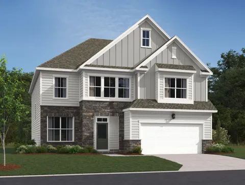 200 Jasmine Way