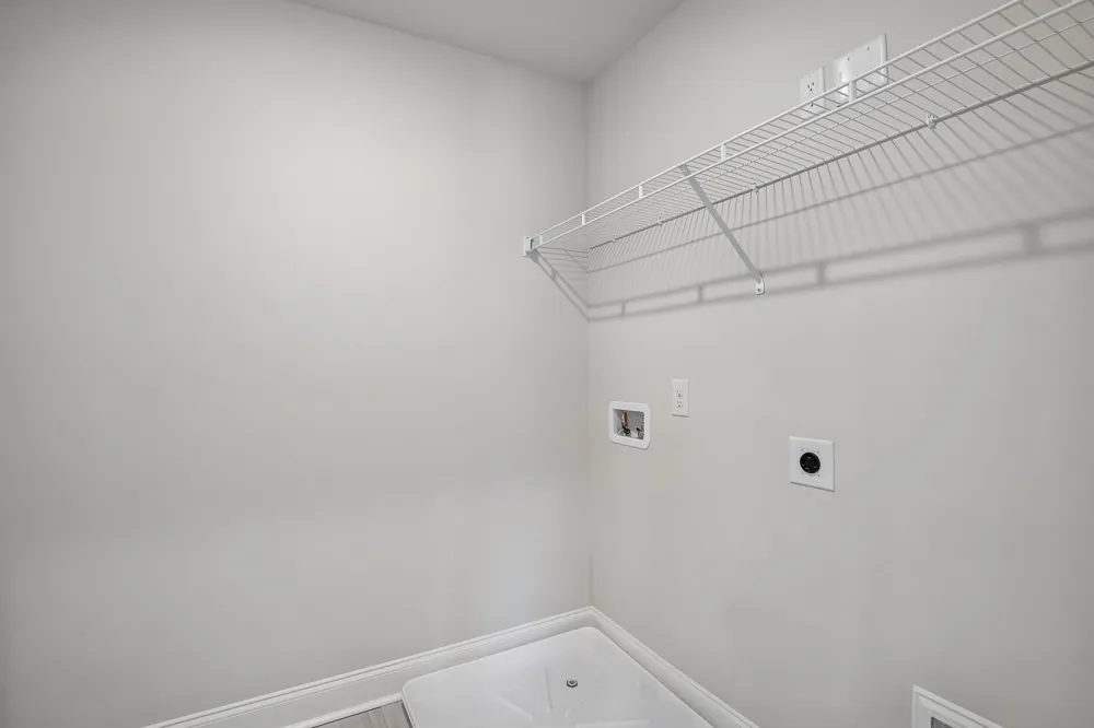 200 Jasmine Way La Vergne, TN 37086