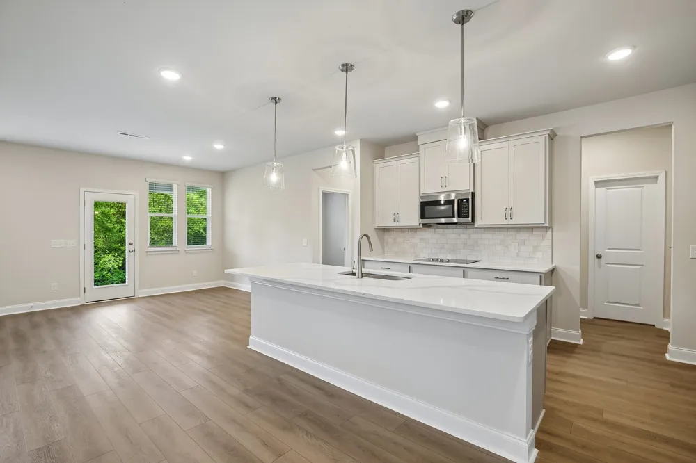 200 Jasmine Way La Vergne, TN 37086