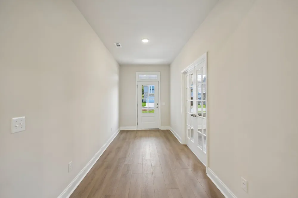 200 Jasmine Way La Vergne, TN 37086