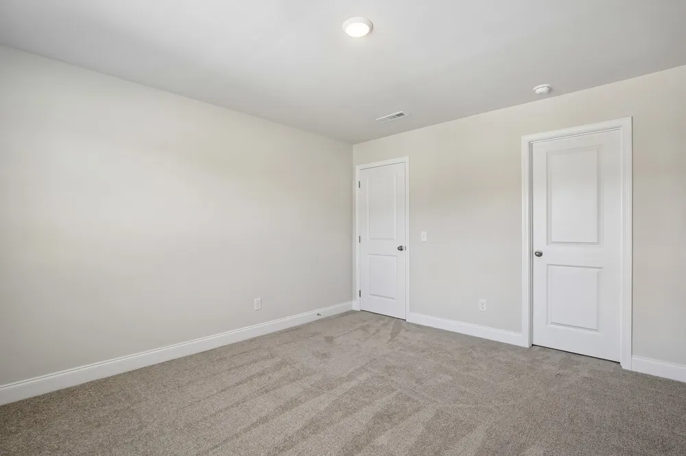 200 Jasmine Way La Vergne, TN 37086