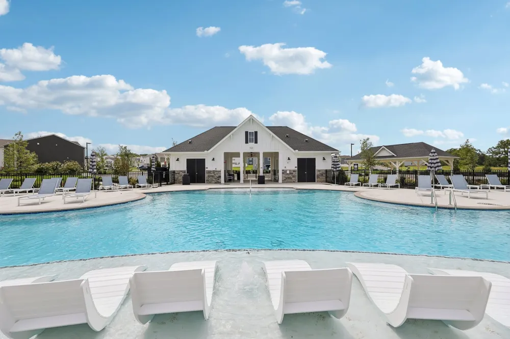 200 Jasmine Way La Vergne, TN 37086