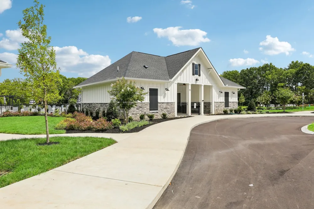 200 Jasmine Way La Vergne, TN 37086