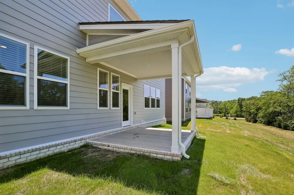 200 Jasmine Way La Vergne, TN 37086