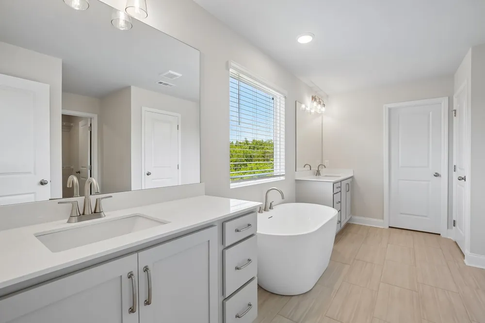 200 Jasmine Way La Vergne, TN 37086
