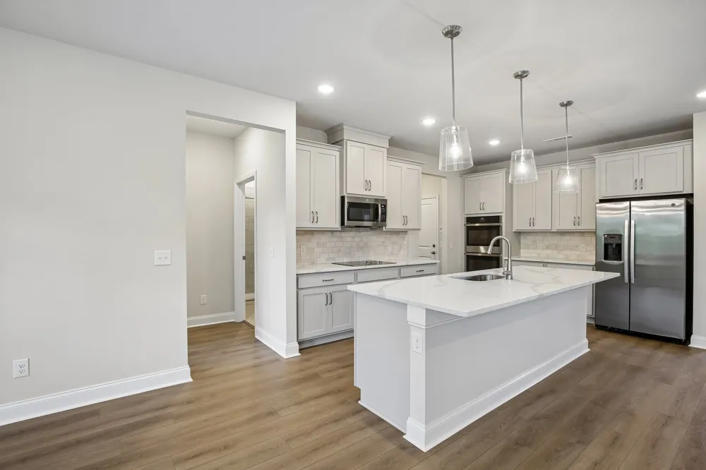 200 Jasmine Way La Vergne, TN 37086
