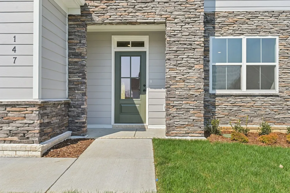 200 Jasmine Way La Vergne, TN 37086
