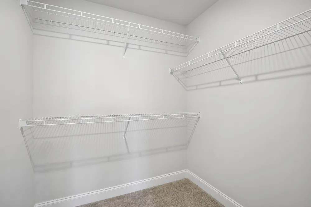 200 Jasmine Way La Vergne, TN 37086