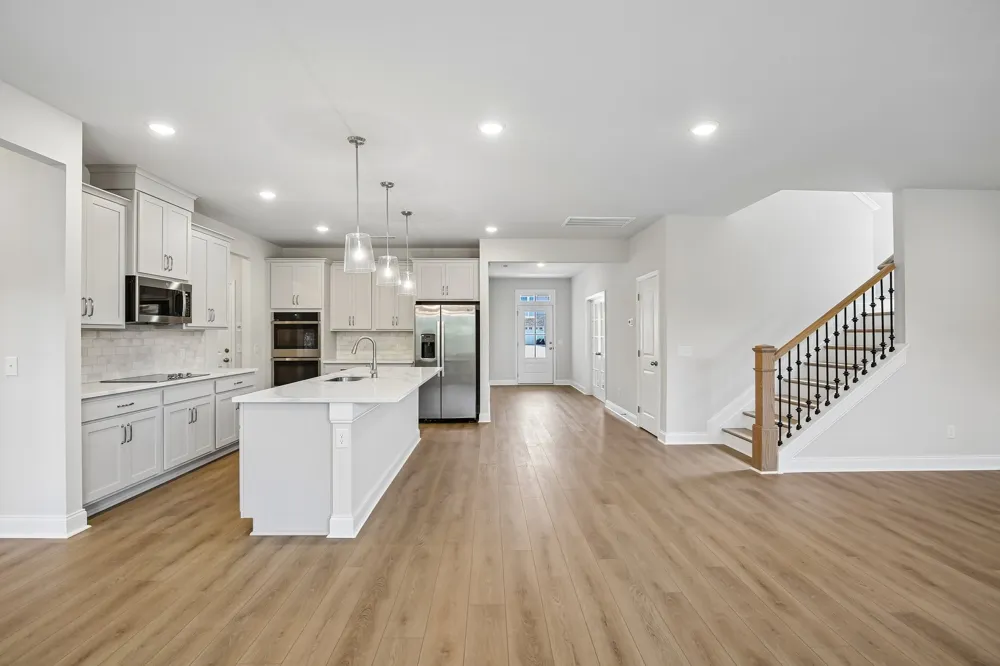 200 Jasmine Way La Vergne, TN 37086