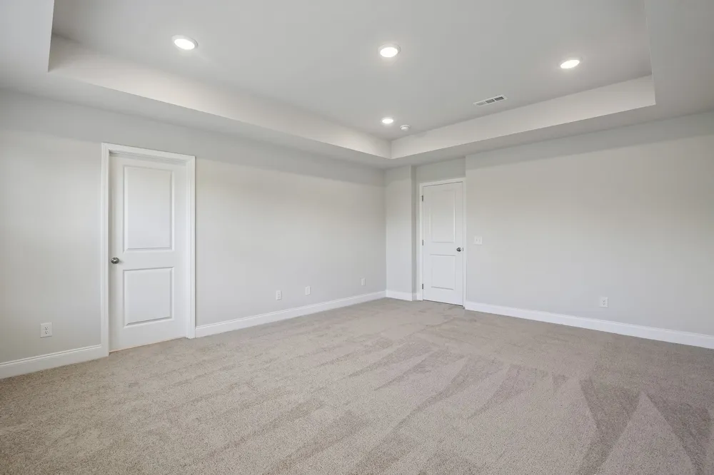 200 Jasmine Way La Vergne, TN 37086