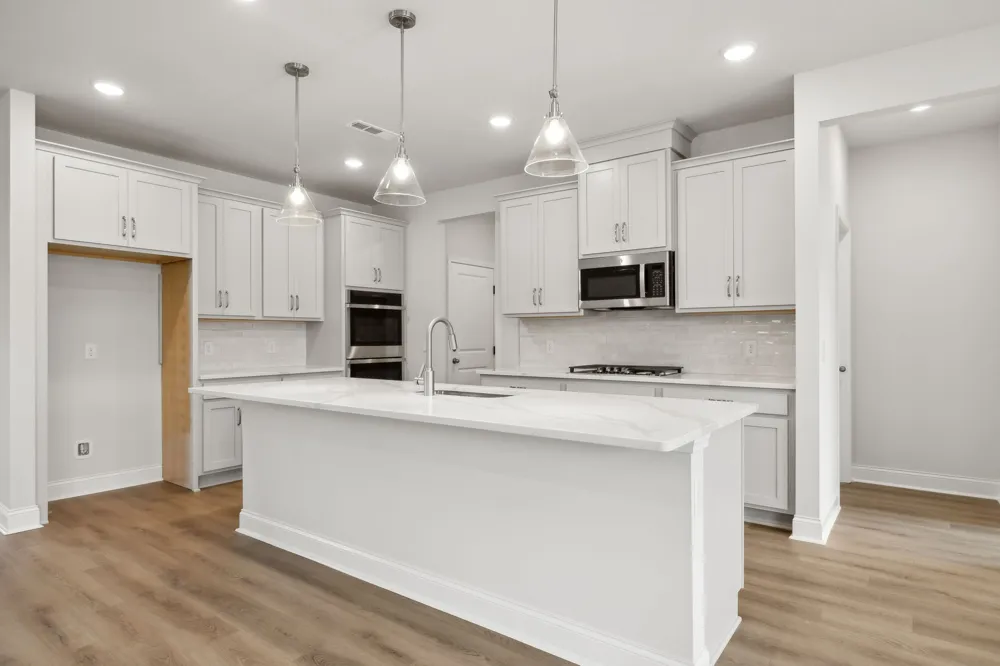 200 Jasmine Way La Vergne, TN 37086
