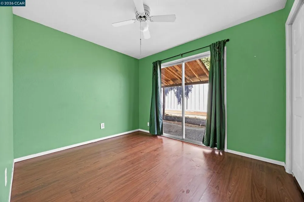 107 De Normandie Way Martinez, CA 94553