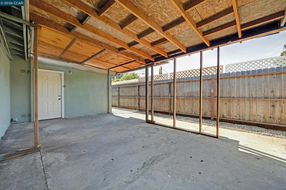 107 De Normandie Way Martinez, CA 94553