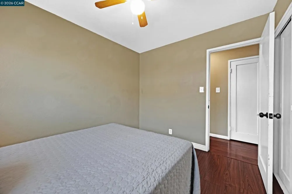 107 De Normandie Way Martinez, CA 94553