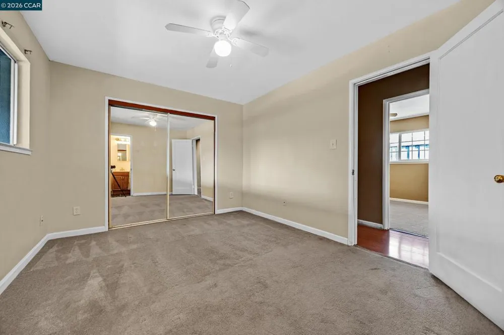 107 De Normandie Way Martinez, CA 94553