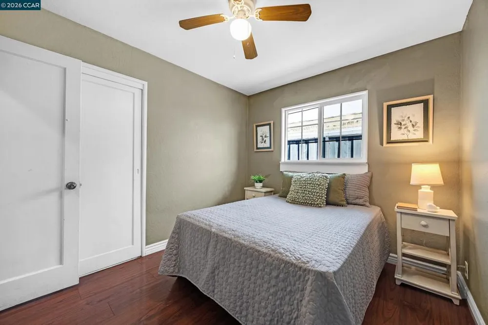 107 De Normandie Way Martinez, CA 94553