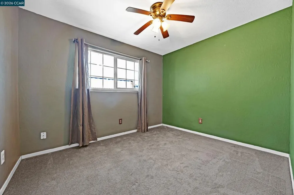 107 De Normandie Way Martinez, CA 94553