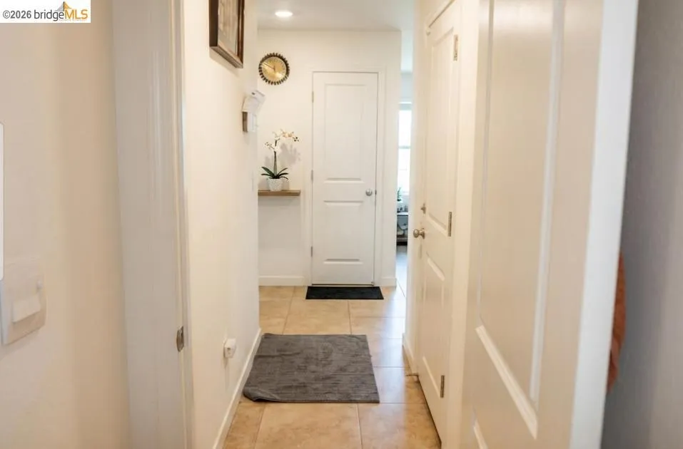 284 Zion Canyon Ct Merced, CA 95341