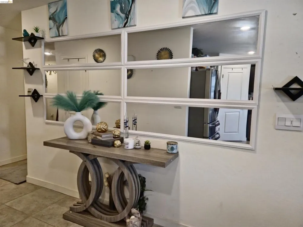 284 Zion Canyon Ct Merced, CA 95341