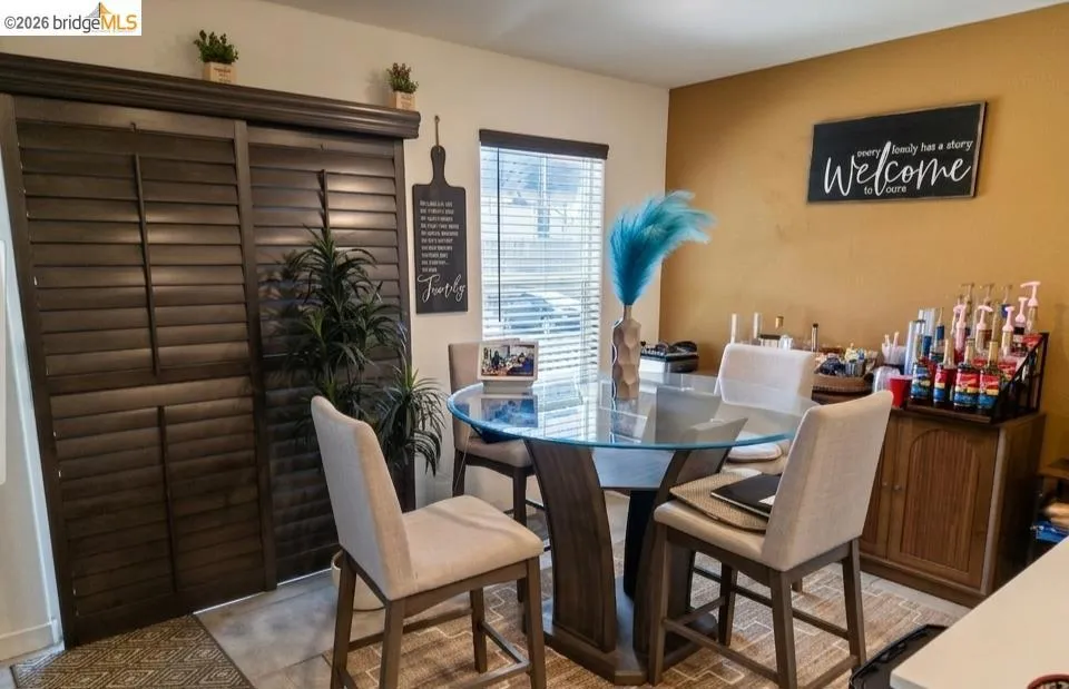 284 Zion Canyon Ct Merced, CA 95341