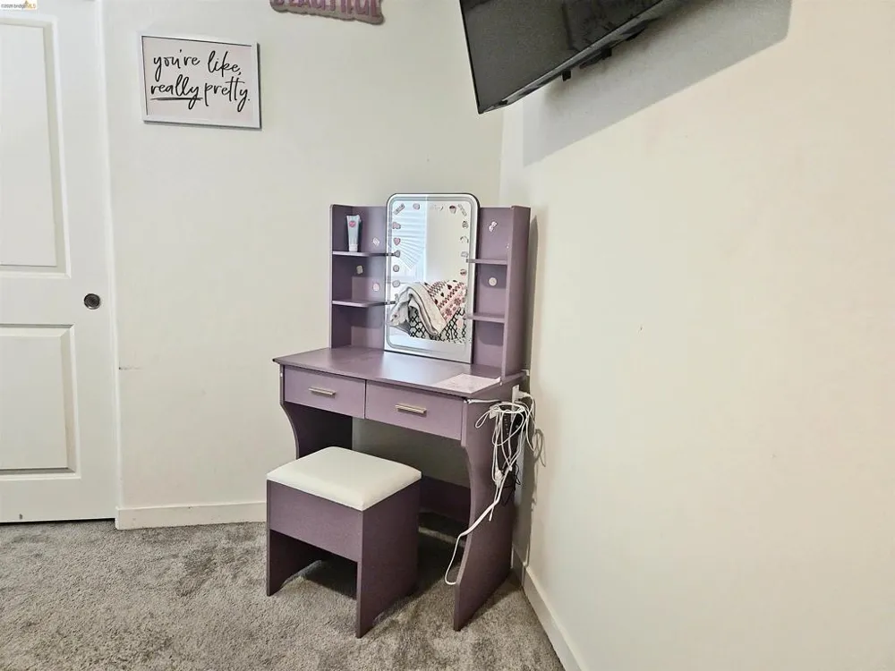 284 Zion Canyon Ct Merced, CA 95341