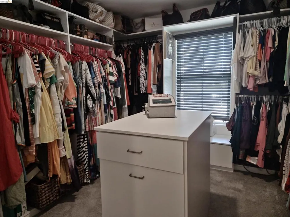 284 Zion Canyon Ct Merced, CA 95341