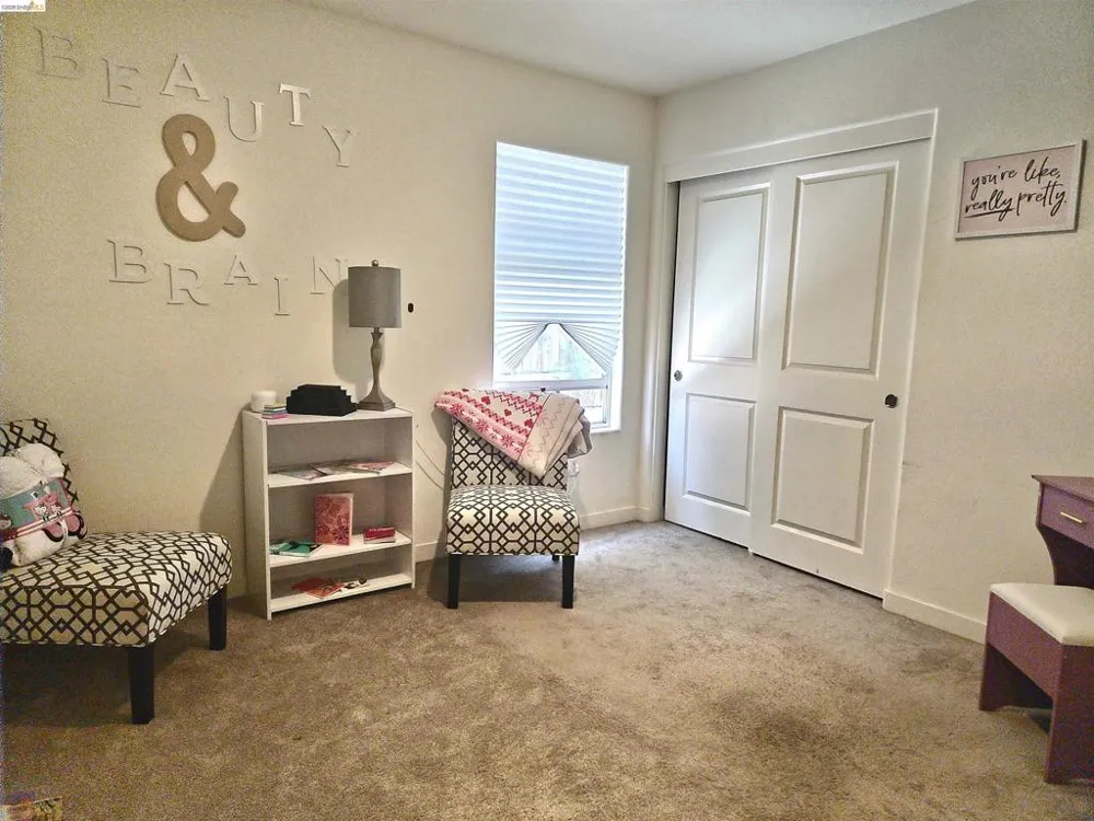 284 Zion Canyon Ct Merced, CA 95341