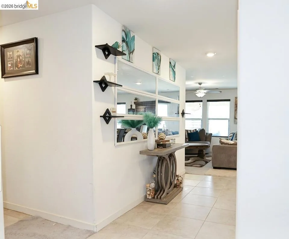 284 Zion Canyon Ct Merced, CA 95341