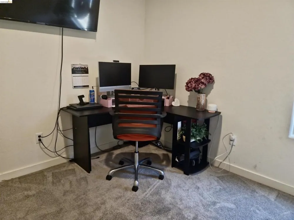 284 Zion Canyon Ct Merced, CA 95341