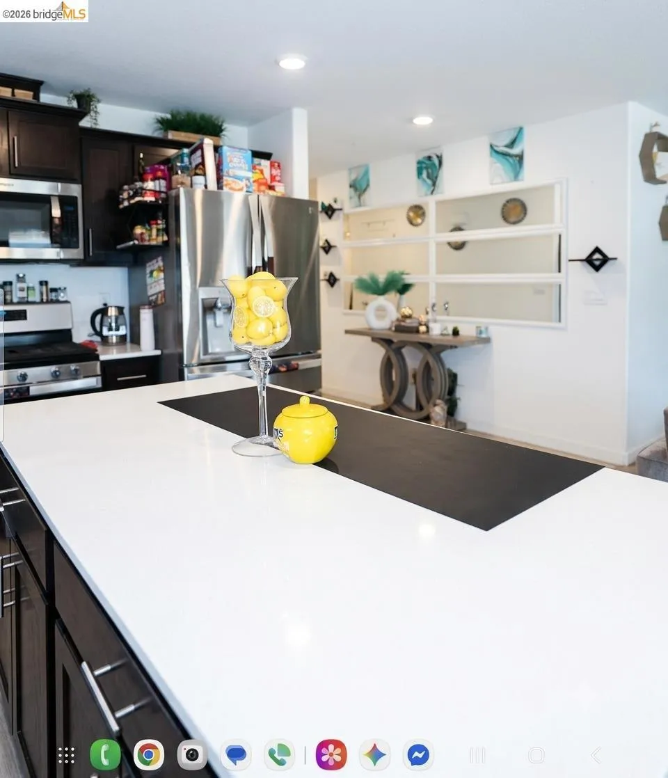 284 Zion Canyon Ct Merced, CA 95341