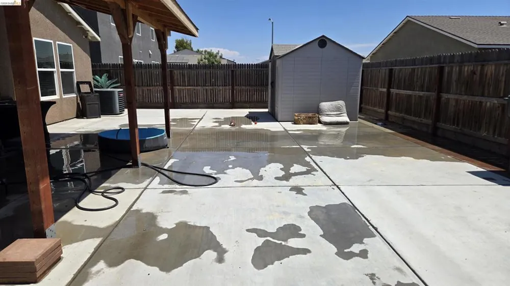 284 Zion Canyon Ct Merced, CA 95341