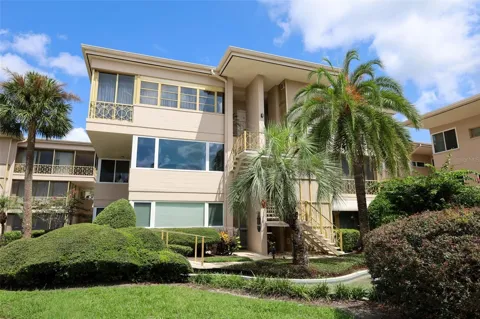 311 E MORSE BOULEVARD #4-5